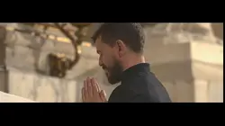 L'Agneau