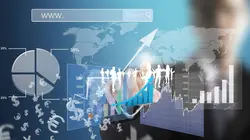 L'agriculture du futur