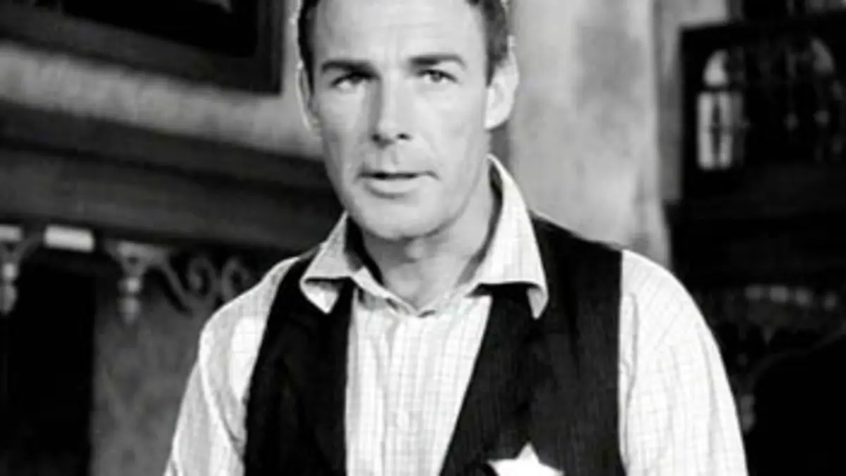 L'aigle des frontières