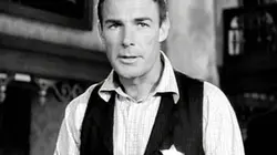 Visuel de L'aigle des frontières