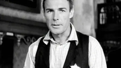 L'aigle des frontières