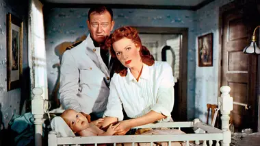 L'aigle vole au soleil