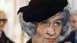 Audiences TV : L'aile ou la cuisse