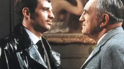 Visuel de L'aîné des Ferchaux