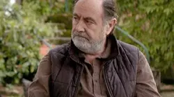 L'air de rien en streaming