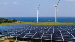 L'air du temps  Chine : Eric Capitaine