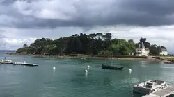 L'air du temps  France : Christoph Schwaiger