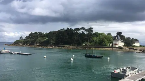 L'air du temps France : Christoph Schwaiger