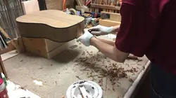 L'air du temps Japon : Eric Capitaine