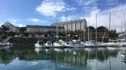 L'air du temps S01E05 France