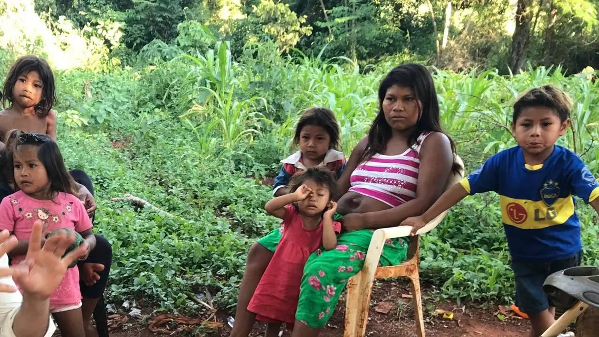 Casting L'air du temps