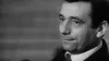 Yves Montand