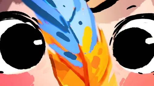 L'ajustement parfait