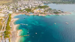 L'Albanie, paradis des expatriés ?