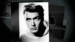 L'album secret de Clint Eastwood