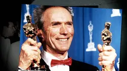 L'album secret de Clint Eastwood