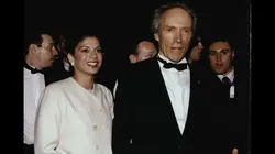 L'album secret de Clint Eastwood