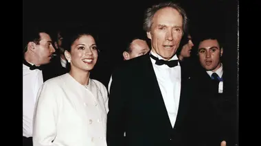 Replay du programme L'album secret de Clint Eastwood