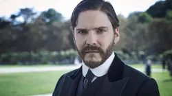 L'aliéniste S01E08 Le poids du passé