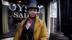 L'aliéniste : L'ange des ténèbres  S02E05 Dans le ventre de la bête