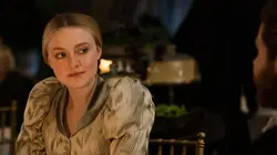 L'aliéniste : L'ange des ténèbres  S02E08 Ce que nous avons de meilleur