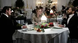 L'aliéniste : L'ange des ténèbres  S02E08 Ce que nous avons de meilleur