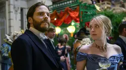 L'aliéniste : L'ange des ténèbres S02E04 Cage dorée