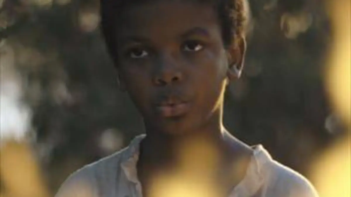 L'allée des siffleurs