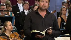 Visuel de L'Allegro, il Penseroso ed il Moderato