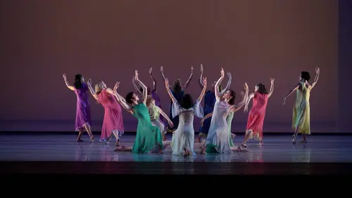 L'Allegro, Il Penseroso ed Il Moderato