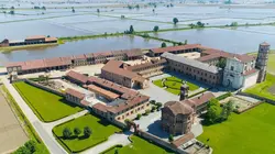 L'Allemagne au fil de l'eau