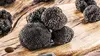 L'Allemagne, nouveau pays de la truffe