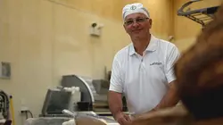 L'Alsace, à la conquête du monde