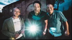 L'Altaï en 30 jours