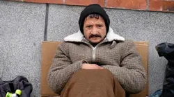 L'alu danse pour toi