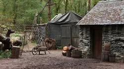 L'amant de Lady Chatterley