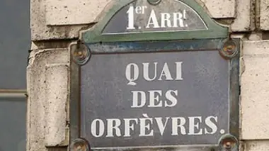 L'âme du 36