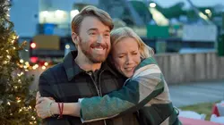 L'âme soeur de Noël