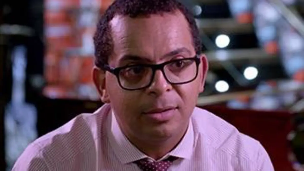 L'American Dream New York