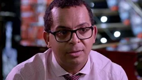 L'American Dream New York