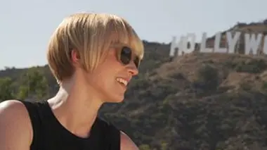 Los Angeles