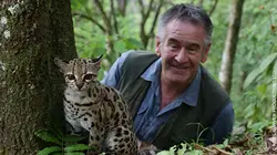 L'Amérique centrale, côté sauvage