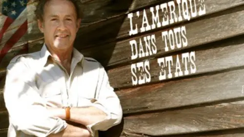 L'Amérique dans tous ses états Le New Hampshire