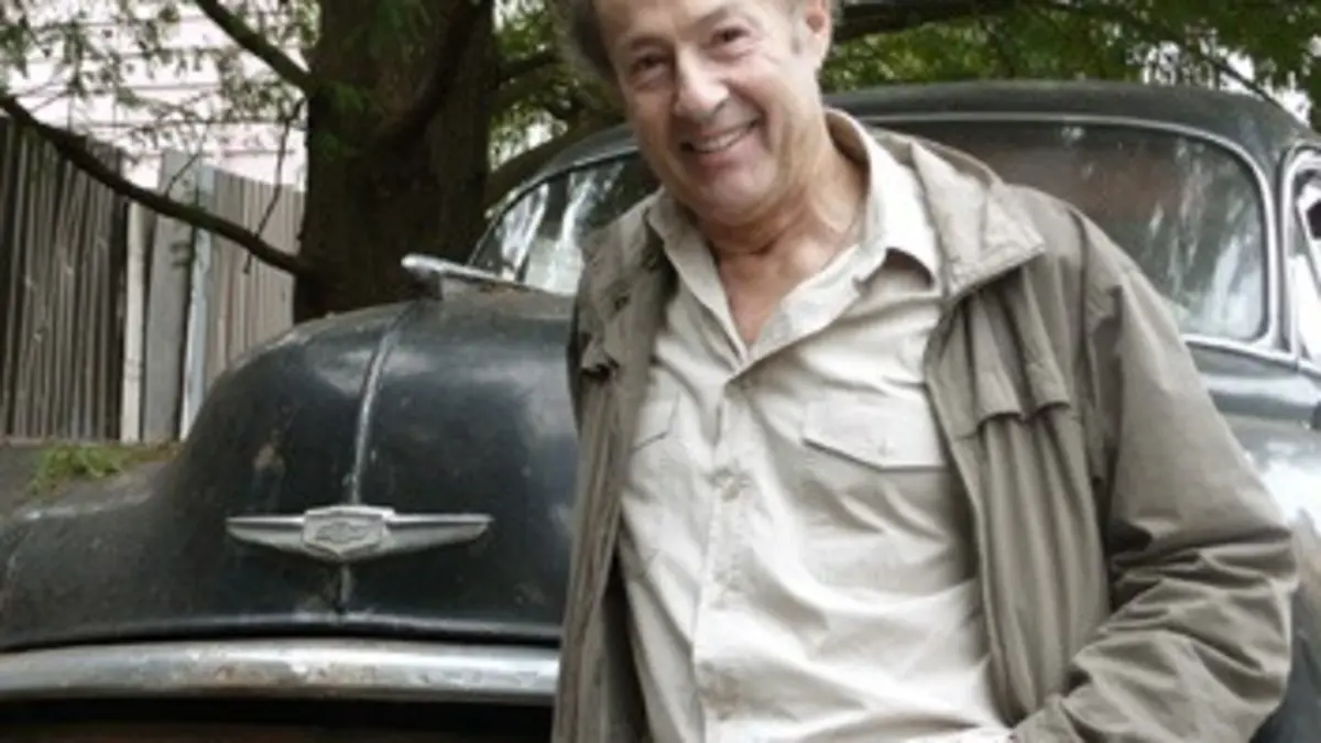 L'Amérique dans tous ses états Le Maine