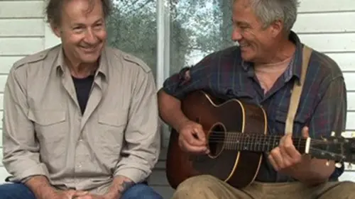 L'Amérique dans tous ses états Le Vermont