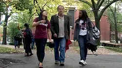 Visuel de L'Amérique dans tous ses états