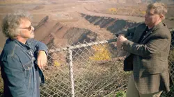 L'Amérique de Bob Dylan S01E03 Le Minnesota