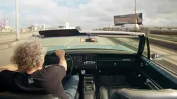 L'Amérique de Bob Dylan