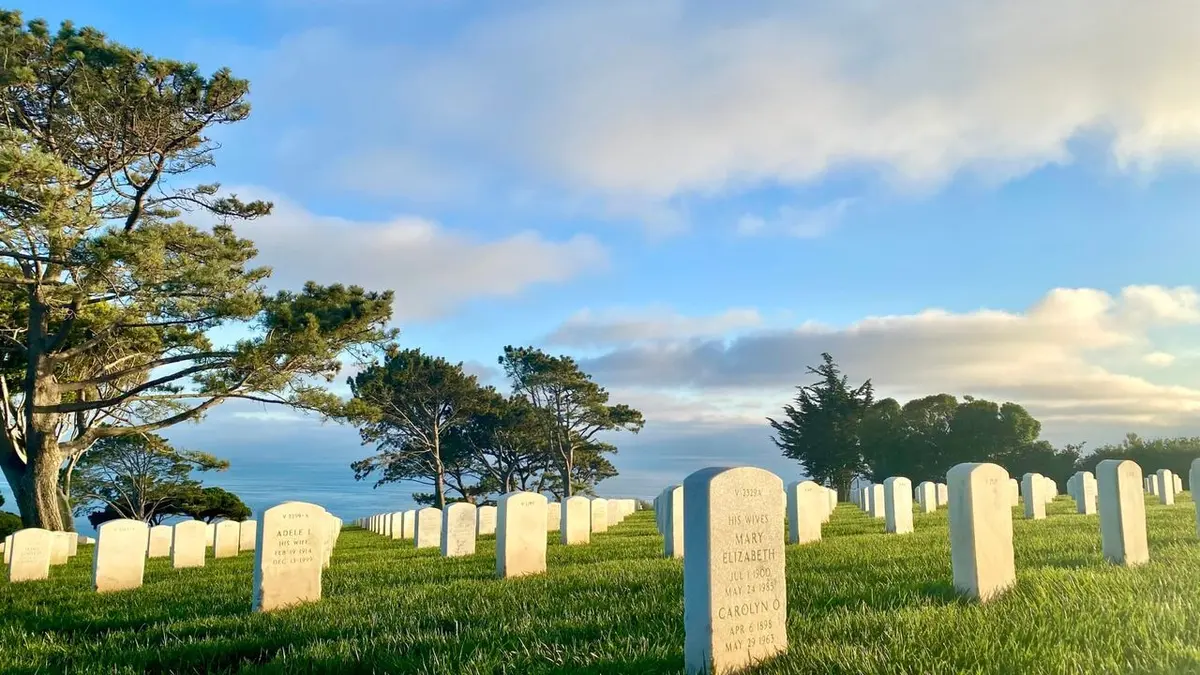 Audiences TV : L'Amérique en guerre