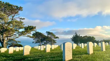 L'Amérique en guerre